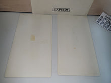 Load image into Gallery viewer, DAIMAKAIMURA - arcade artset art set