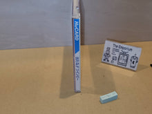 Load image into Gallery viewer, Detana TwinBee - Nec Pce PcEngine