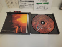 Load image into Gallery viewer, gian - Kileak: The Blood 1+2 Set - Sony PS1 Playstation