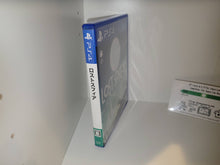 Load image into Gallery viewer, Lost Sphear - Sony PS4 Playstation 4