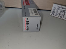 Load image into Gallery viewer, GameBoy Link Cable DMG-04 - Nintendo GB GameBoy