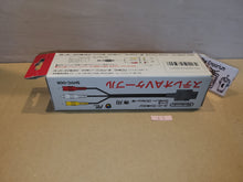 Load image into Gallery viewer, N64/SFC Av Cable SHVC-008 - Nintendo Sfc Super Famicom