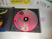 Load image into Gallery viewer, Tomb Raider III - Sony PS1 Playstation