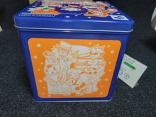 Load image into Gallery viewer, Pop'n Music 6 Special Edition Pop'n Can Full Set - Sony PS1 Playstation