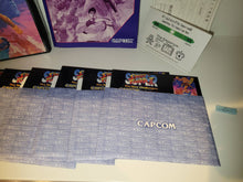 Load image into Gallery viewer, Super Street Fighter II 5'' FDx7 X68000 - pc software computer windows japan