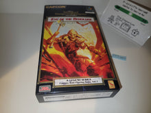 Load image into Gallery viewer, Eye of the Beholder - Nintendo Sfc Super Famicom