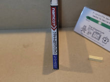 Load image into Gallery viewer, Final Lap Twin - Nec Pce PcEngine