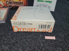 Load image into Gallery viewer, Outtrigger - Sega dc Dreamcast