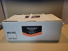 Load image into Gallery viewer, NEOGEO Aes Joystick Controller - Snk Neogeo AES NG
