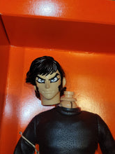 Load image into Gallery viewer, Akira Fudo Comic Ver 1/6 Real Action Heroes Devilman Figure Medicom - toy action figure gadgets