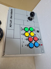 Load image into Gallery viewer, Sigma Electronics/SIGMA Super Pro Stick / Neogeo / Controller - Arcade Pcb Printed Circuit Board