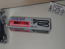Load image into Gallery viewer, GameBoy Link Cable DMG-04 - Nintendo GB GameBoy