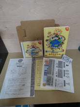 Load image into Gallery viewer, Dreamcast Console - Regulation 7 - Sega dc Dreamcast