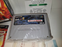 Load image into Gallery viewer, Eye of the Beholder - Nintendo Sfc Super Famicom