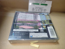 Load image into Gallery viewer, Real Sound - Kaze no Regret - Sega Saturn sat stn