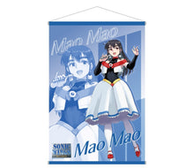 Load image into Gallery viewer, Sonic Wings Reunion Limited Edition DX Limited Pack - Nintendo Switch NSW