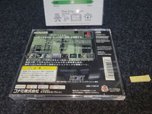 Load image into Gallery viewer, Silent Hill - Sony PS1 Playstation