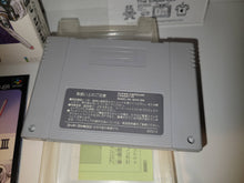 Load image into Gallery viewer, R-Type III - Nintendo Sfc Super Famicom