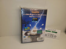 Load image into Gallery viewer, Vermilion / Sword of Vermilion Brand New - Sega MD MegaDrive
