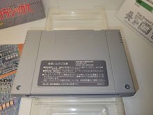 Load image into Gallery viewer, Nichibutsu Arcade Classics - Nintendo Sfc Super Famicom