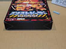 Load image into Gallery viewer, gian - Blast Dozer / BlastDozer - Nintendo64 N64 Nintendo 64
