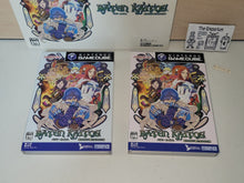 Load image into Gallery viewer, Baten Kaitos - Nintendo GameCube GC NGC