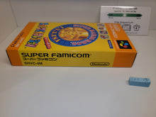 Load image into Gallery viewer, Super Mario All stars - Nintendo Sfc Super Famicom