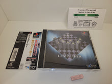 Load image into Gallery viewer, ska - Land Maker - Sony PS1 Playstation