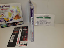 Load image into Gallery viewer, Tekken 3 - Sony PS1 Playstation