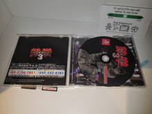 Load image into Gallery viewer, Tekken 3 - Sony PS1 Playstation