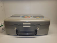 Load image into Gallery viewer, Nintendo 64 Storage Carrying Case - Nintendo64 N64 Nintendo 64