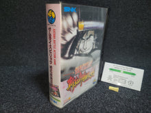 Load image into Gallery viewer, Samurai Supirittsu: Zankurō Musōken / Samurai Spirits 3 - Snk Neogeo AES NG