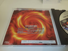 Load image into Gallery viewer, Salamander Deluxe Pack Plus - Sega Saturn sat stn