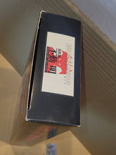Load image into Gallery viewer, Akira Fudo Comic Ver 1/6 Real Action Heroes Devilman Figure Medicom - toy action figure gadgets