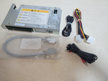 Load image into Gallery viewer, Capcom Jamma Jvs converter i/o board - Arcade Pcb Printed Circuit Board