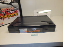 Load image into Gallery viewer, Samurai Supirittsu: Zankurō Musōken / Samurai Spirits 3 - Snk Neogeo AES NG