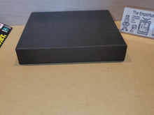 Load image into Gallery viewer, D’s Table Director’s Cut - Panasonic 3do