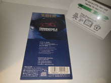 Load image into Gallery viewer, raff - Guns n Roses Terminator 2 "You Could be Mine" - Music cd soundtrack