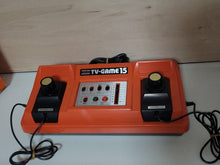 Load image into Gallery viewer, Color TV-Game Ctg-15 Nintendo - toy action figure gadgets