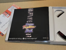 Load image into Gallery viewer, Virtua Fighter 3tb - Sega dc Dreamcast