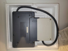 Load image into Gallery viewer, PC Engine RAU-30 CD-ROM Adapter - Nec Pce PcEngine