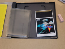 Load image into Gallery viewer, R-Type I - Nec Pce PcEngine