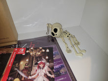 Load image into Gallery viewer, DeathSmiles I-II Limited Edition Set- Nintendo Switch NSW