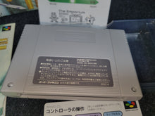 Load image into Gallery viewer, Zelda: A Link to the Past / zelda no densetu kamigami no triforce - Nintendo Sfc Super Famicom