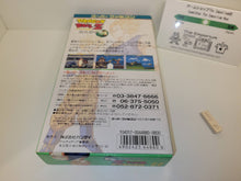 Load image into Gallery viewer, Dragon Ball Z: Super Butoden 3 - Nintendo Sfc Super Famicom
