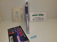 Load image into Gallery viewer, bets - Tekken 2 - Sony PS1 Playstation