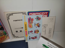 Load image into Gallery viewer, Pro Yakyuu Family Stadium '89 - Nintendo Fc Famicom