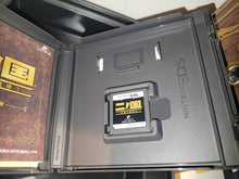 Load image into Gallery viewer, Ninokuni - Nintendo Ds NDS