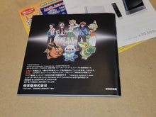 Load image into Gallery viewer, Pokemon Black - Nintendo Ds NDS