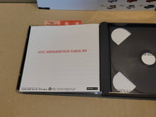 Load image into Gallery viewer, Sega GT - Sega dc Dreamcast